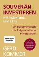 Genial, Souverän Und Echt Type your text to hear it in the Genial, Souverän Und Echt . Genial, souverän und echt. German -