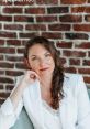 Dependable Vocal Performer Boasting Over 15 Years of Expertise Type your text to hear it in the Dependable Vocal Performer