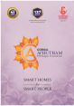 A Cordial and Authentic Timbre, Dependable and Consummate Type your text to hear it in the A Cordial and Authentic Timbre,