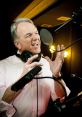 U.s. Male Voice Talent Adept in Commercials, Narrations, Elearning, and Audiobooks, with a Penchant for the Peculiar.