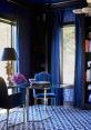 The Jewel Tone! My Deeper Notes Have a Raspy Quality, Resembling an Unrefined Gem with Raw Allure and Texture, While My Upper