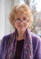An Author Ardently Devoted to Ensuring Others Hearken to His Distinctive Voice Type your text to hear it in the An Author