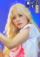 Lucid and Profound Voice with an Archetypal Korean Lilt Type your text to hear it in the Lucid and Profound Voice with an