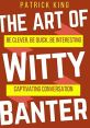 Captivating, Chatty, Witty, Serene Type your text to hear it in the Captivating, Chatty, Witty, Serene . Captivating,