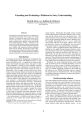 Narrative-weaver, Capable of Beaming Authenticity Into Prose Exquisitely Type your text to hear it in the