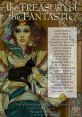 A Robust and Vivacious Timbre That Will Captivate and Enchant All Auditors Type your text to hear it in the A Robust and