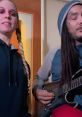 A Vocals Narration and Finalization Savant Type your text to hear it in the A Vocals Narration and Finalization Savant . A