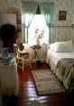 Adorable, Vintage, Mellow, and Cozy, My Voice Is Mercurial, Resonating Naturally. I Have the Ability to Portray a Range