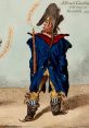 Expeditious and Proficient Native French Gentleman with a Deep Resonant Voice Type your text to hear it in the Expeditious