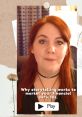 Cozy, Credible, Professional, Mercantile, Storytelling Type your text to hear it in the Cozy, Credible, Professional,
