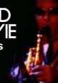 David Bowie - Changes (Live, 1973) "Changes (Live, 1973)" is a tantalizing al treat delivered by the legendary David Bowie.