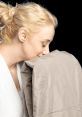 Cosy, Sleek, Nurturing - the Nearby Lass, the Quintessential Confidante Type your text to hear it in the Cosy, Sleek,