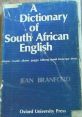 South African English, Kiwi English, and Native German—cordial, Captivating, and Proficient Type your text to hear it in the