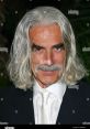 A Vivaciously Dynamic, Charming Timbre, Sonorous and Genuine, Sam Elliot Type your text to hear it in the A Vivaciously