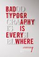 The Voice Breathes an Unconventional Vitality Into Your Text Type your text to hear it in the The Voice Breathes an