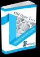 Full of Vim Type your text to hear it in the Full of Vim . Full of vim. English - South Africa. Male - Young adult.