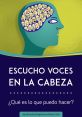 ¿te Sientes Apabullado Por La Multitud De Voces Que Existen Y No Sabes Cuál Seleccionar? Óyeme Y Resuelve Type your text