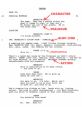 I Can Construe Your Script to Render It Both Organic and Captivating Type your text to hear it in the I Can Construe Your