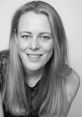 I Offer Distinctive and Incomparable British Voice-over Services Type your text to hear it in the I Offer Distinctive and