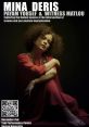 A Gentle and Congenial Feminine Voice From the Arab World Type your text to hear it in the A Gentle and Congenial Feminine