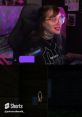The Timbre of Gaming, the Timbre of Any Persona, Timbre to Your Liking Type your text to hear it in the The Timbre of