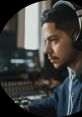 Plausible Personas - Harmonious, Equitably Ponderous Baritone Type your text to hear it in the Plausible Personas -