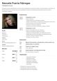 Soy Un Individuo Profesional, Accountable Y Jovial Type your text to hear it in the Soy Un Individuo Profesional,