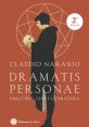 Chatty, Mercantile, and a Few Dramatis Personae for Your Delight Type your text to hear it in the Chatty, Mercantile, and