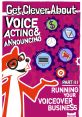 Your Voiceover Conduit Connecting Your Enterprise with Its Clientele Type your text to hear it in the Your Voiceover Conduit