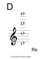 Arabic Vocalization Virtuoso Type your text to hear it in the Arabic Vocalization Virtuoso . Arabic vocalization virtuoso.