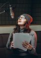Doblajista Profesional De Voces Type your text to hear it in the Doblajista Profesional De Voces . Doblajista profesional de