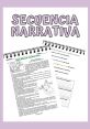 Ansío Descubrir Los Matices Cromáticos De Cada Narrativa Type your text to hear it in the Ansío Descubrir Los Matices