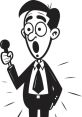 Vocal Virtuoso with a Quarter-century of Experience! Replies in Under a Day Type your text to hear it in the Vocal
