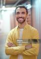 Genial, Conversational, Organic, Affable, Young Adult Male Type your text to hear it in the Genial, Conversational, Organic,
