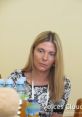 I Am an Indigenous and Proficient Serbian Voice-over Virtuoso Type your text to hear it in the I Am an Indigenous and