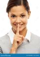 Exceptionally Adaptable Young Woman. Her Innate Voice Is Opulent, Pristine, Calming, and Congenial Type your text to hear it