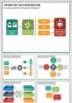 Narration for Corporate Presentations, Audiovisual Material, and Pedagogical Content, Including Elearning Book Readings,