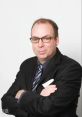 I'm a Multifaceted Voice-over Artist Who Can Infuse Your Business with a Captivating and Lively Vibe or Create a Congenial