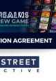 Possesses a Wealth of Thespian Expertise, Predominantly in the Realms of Cinema and Interactive Gaming Type your text to