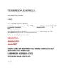 Timbre Que Articula O Teu Conceito Type your text to hear it in the Timbre Que Articula O Teu Conceito . Timbre que articula