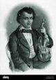 I Am an Indigenous Hungarian Vocal Virtuoso Who Crafts Narrations, Audiobooks, and Various Other Voice-over Projects in the