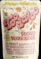 Sugary, Vivacious, Zealous, Youthful, Eccentric, and Credible Type your text to hear it in the Sugary, Vivacious, Zealous,