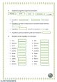 Una Voz Juvenil Y Vivaz Con Un Acento Hispanoamericano Neutral Type your text to hear it in the Una Voz Juvenil Y Vivaz