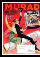 Advertisements, Ditties, and Beyond Type your text to hear it in the Advertisements, Ditties, and Beyond . Advertisements,