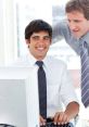 Affable, Genial, and Commanding Type your text to hear it in the Affable, Genial, and Commanding . Affable, genial, and