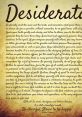 A Lucid, Affable, and Soothing Voice to Cater to All Your Desiderata Type your text to hear it in the A Lucid, Affable,