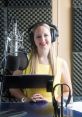 Experienced and Adaptable Voice Talent for Your Advertisement, Persona, and Synchronization Requirements Type your text to