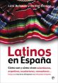 Lozano Mozalbete Emula Acentos Latinos Con Voz Tanto Aguda Como Profunda Type your text to hear it in the Lozano Mozalbete