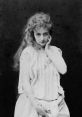 A Notably Eminent Polish Actress Renowned for Her Vocal Performances Type your text to hear it in the A Notably Eminent
