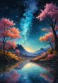 With a Genial, Effervescent, and Captivating Tone, This Is the Sonorous Choice for Your Forthcoming Endeavor Type your